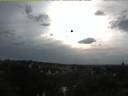 Vorschaubild von 13.07.2026 19:28