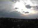 Vorschaubild von 13.07.2026 19:34