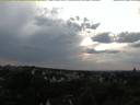 Vorschaubild von 13.07.2026 19:48