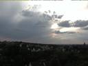 Vorschaubild von 13.07.2026 19:49