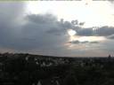 Vorschaubild von 13.07.2026 19:51