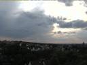 Vorschaubild von 13.07.2026 19:53