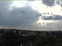 Vorschaubild von 13.07.2026 19:55