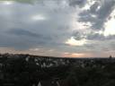 Vorschaubild von 13.07.2026 20:02