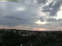 Vorschaubild von 13.07.2026 20:02