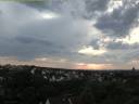 Vorschaubild von 13.07.2026 20:04