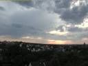 Vorschaubild von 13.07.2026 20:06