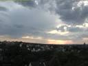 Vorschaubild von 13.07.2026 20:07
