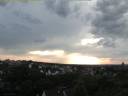 Vorschaubild von 13.07.2026 20:15