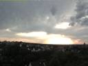 Vorschaubild von 13.07.2026 20:23