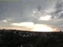 Vorschaubild von 13.07.2026 20:24