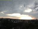 Vorschaubild von 13.07.2026 20:26