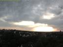 Vorschaubild von 13.07.2026 20:28