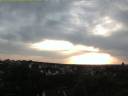 Vorschaubild von 13.07.2026 20:32