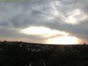Vorschaubild von 13.07.2026 20:33
