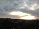 Vorschaubild von 13.07.2026 20:34