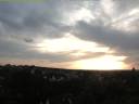 Vorschaubild von 13.07.2026 20:38