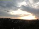 Vorschaubild von 13.07.2026 20:39