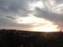 Vorschaubild von 13.07.2026 20:39