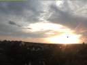 Vorschaubild von 13.07.2026 20:41