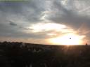 Vorschaubild von 13.07.2026 20:42
