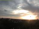 Vorschaubild von 13.07.2026 20:42