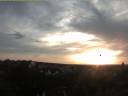 Vorschaubild von 13.07.2026 20:43