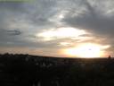 Vorschaubild von 13.07.2026 20:44