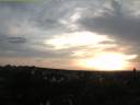 Vorschaubild von 13.07.2026 20:45
