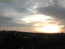 Vorschaubild von 13.07.2026 20:45