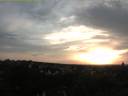 Vorschaubild von 13.07.2026 20:47