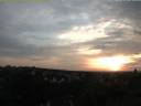 Vorschaubild von 13.07.2026 20:53
