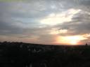 Vorschaubild von 13.07.2026 20:56