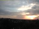 Vorschaubild von 13.07.2026 20:56