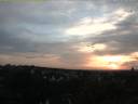 Vorschaubild von 13.07.2026 20:58