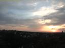 Vorschaubild von 13.07.2026 20:59