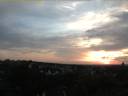 Vorschaubild von 13.07.2026 21:00