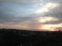 Vorschaubild von 13.07.2026 21:03