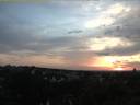 Vorschaubild von 13.07.2026 21:04
