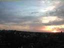 Vorschaubild von 13.07.2026 21:06