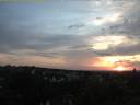 Vorschaubild von 13.07.2026 21:06