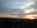 Vorschaubild von 13.07.2026 21:08