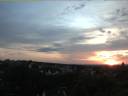 Vorschaubild von 13.07.2026 21:10