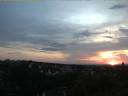 Vorschaubild von 13.07.2026 21:14