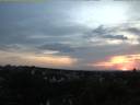 Vorschaubild von 13.07.2026 21:17