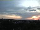 Vorschaubild von 13.07.2026 21:18