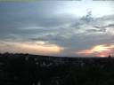 Vorschaubild von 13.07.2026 21:20