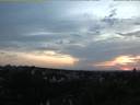 Vorschaubild von 13.07.2026 21:21