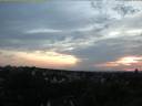 Vorschaubild von 13.07.2026 21:24