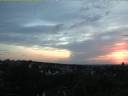 Vorschaubild von 13.07.2026 21:28